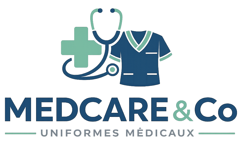 MEDCARE & Co