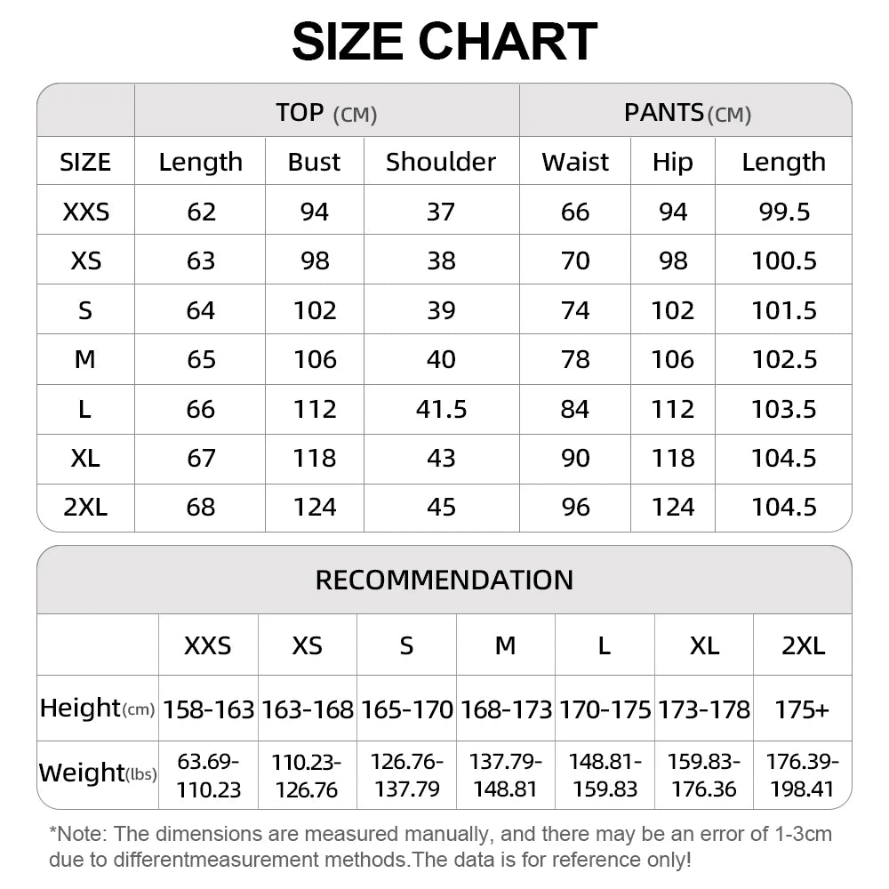 KUNGFU SCRUBS Ensemble médical femme antibactérien noir