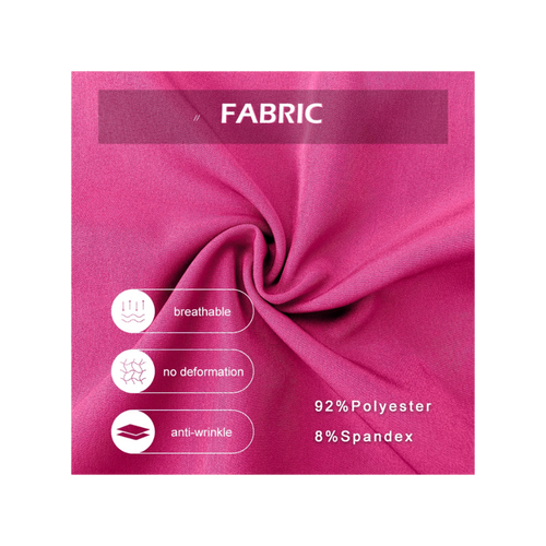 Women's Medical Scrubs (6 Colors)