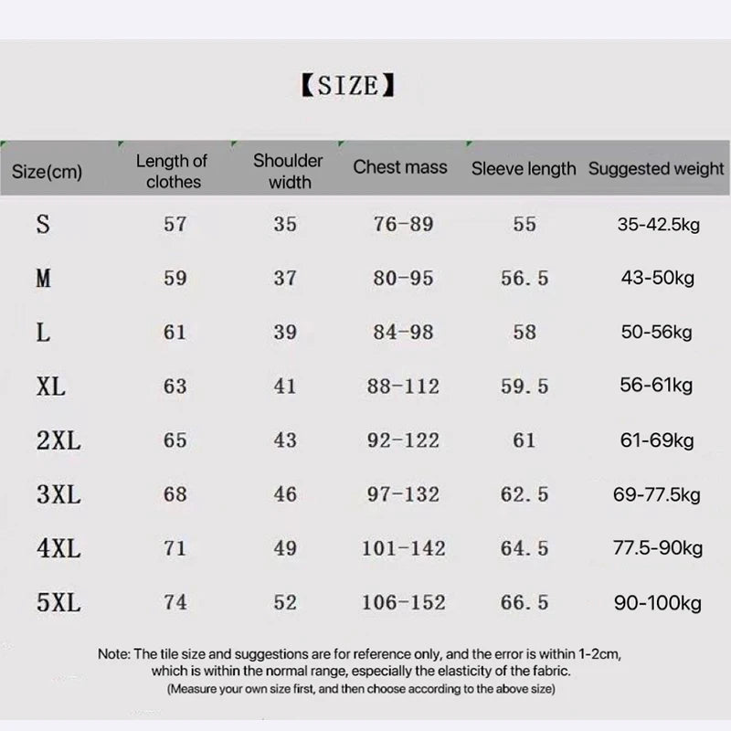 Sous-Vêtement Thermique Col en V (3 choix)