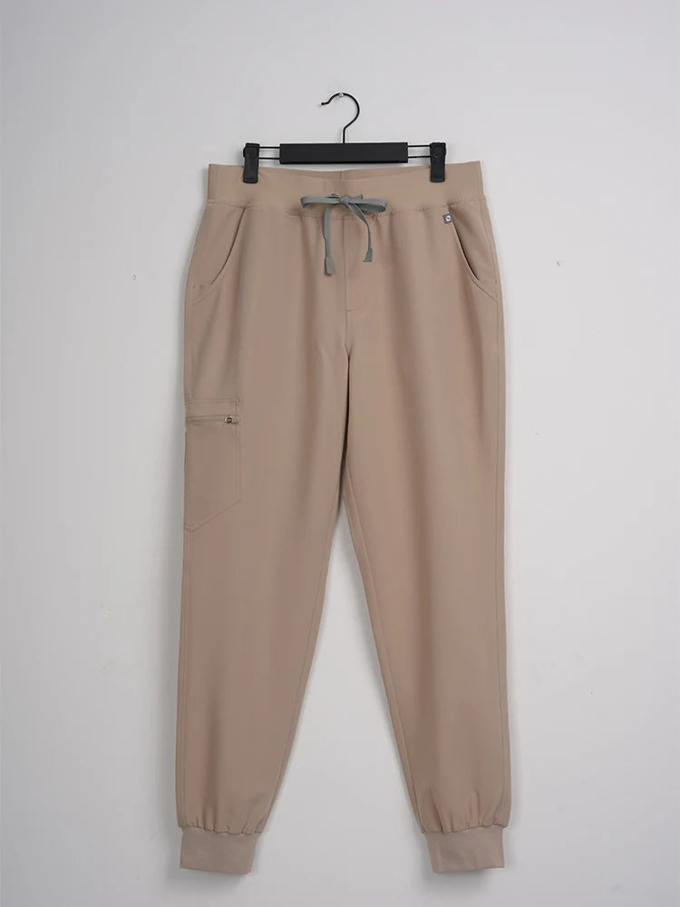 KUNGFU SCRUBS Pièces médicales séparées femme couleurs modernes - Haut ou pantalon