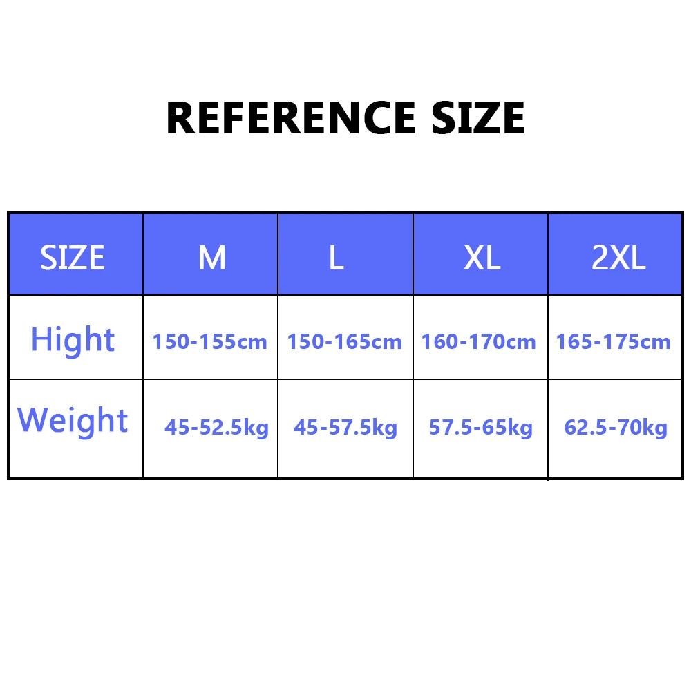 KUNGFU SCRUBS Sous-vêtement médical sans couture col rond manches longues femme