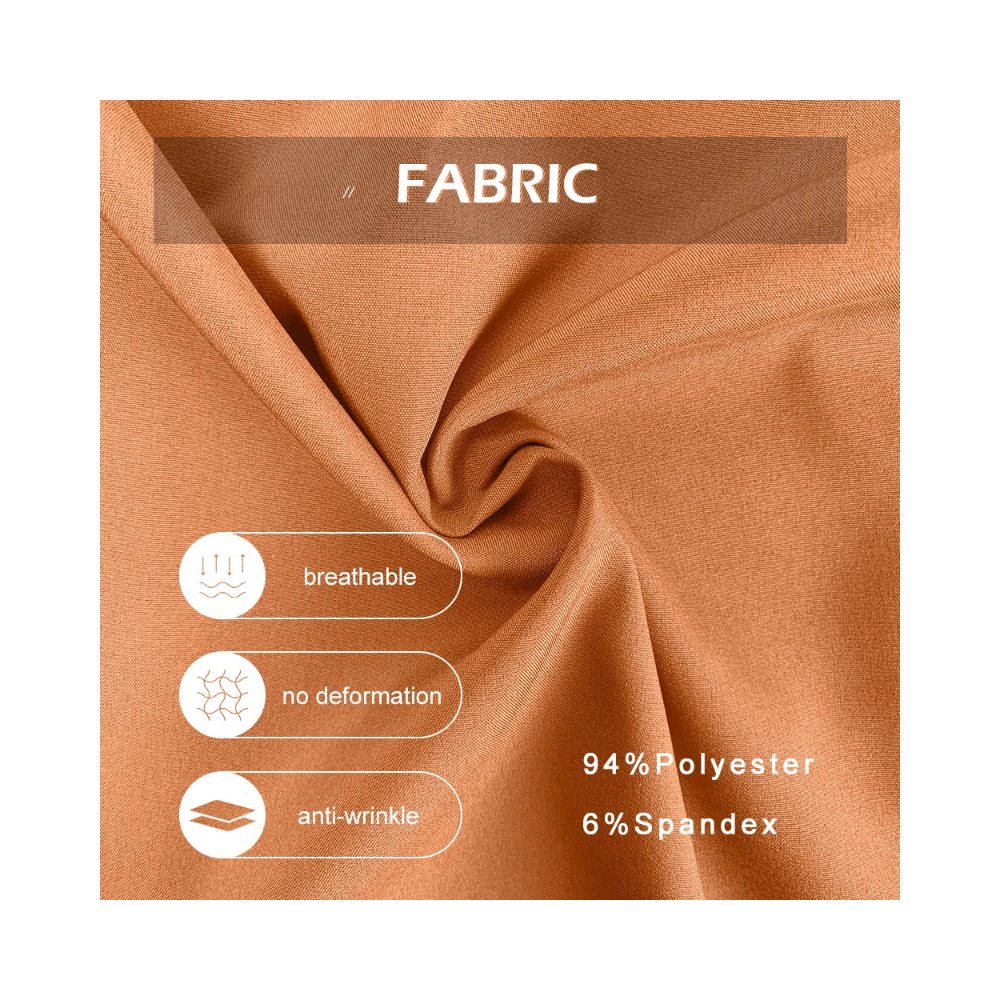 Ensemble Médical Femme - Haut Manches Courtes et Pantalon (12 Couleurs)