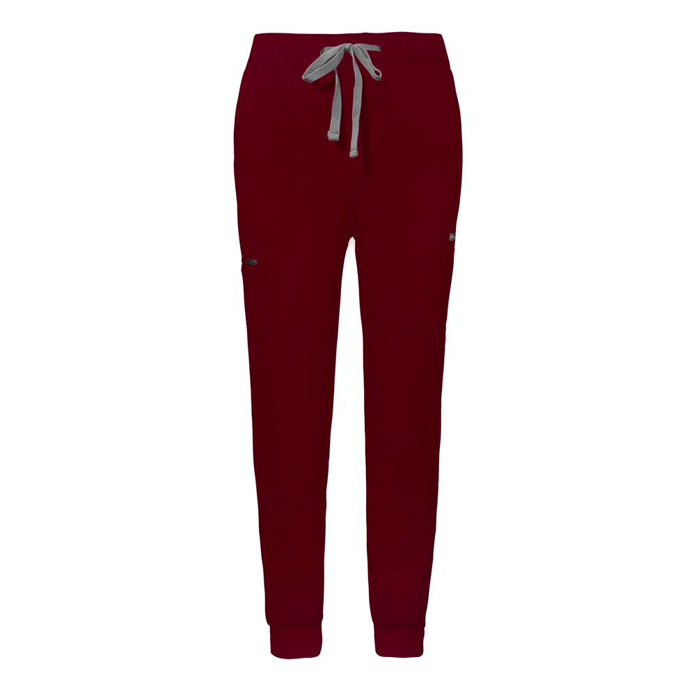 Pantalon Médical Professionnel (8 Couleurs)