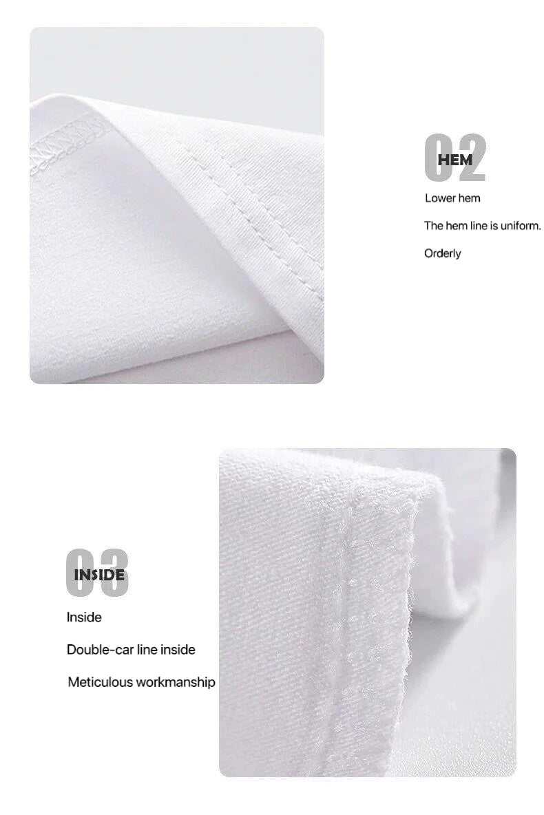 Sous-Vêtement Thermique Col en V (3 choix)