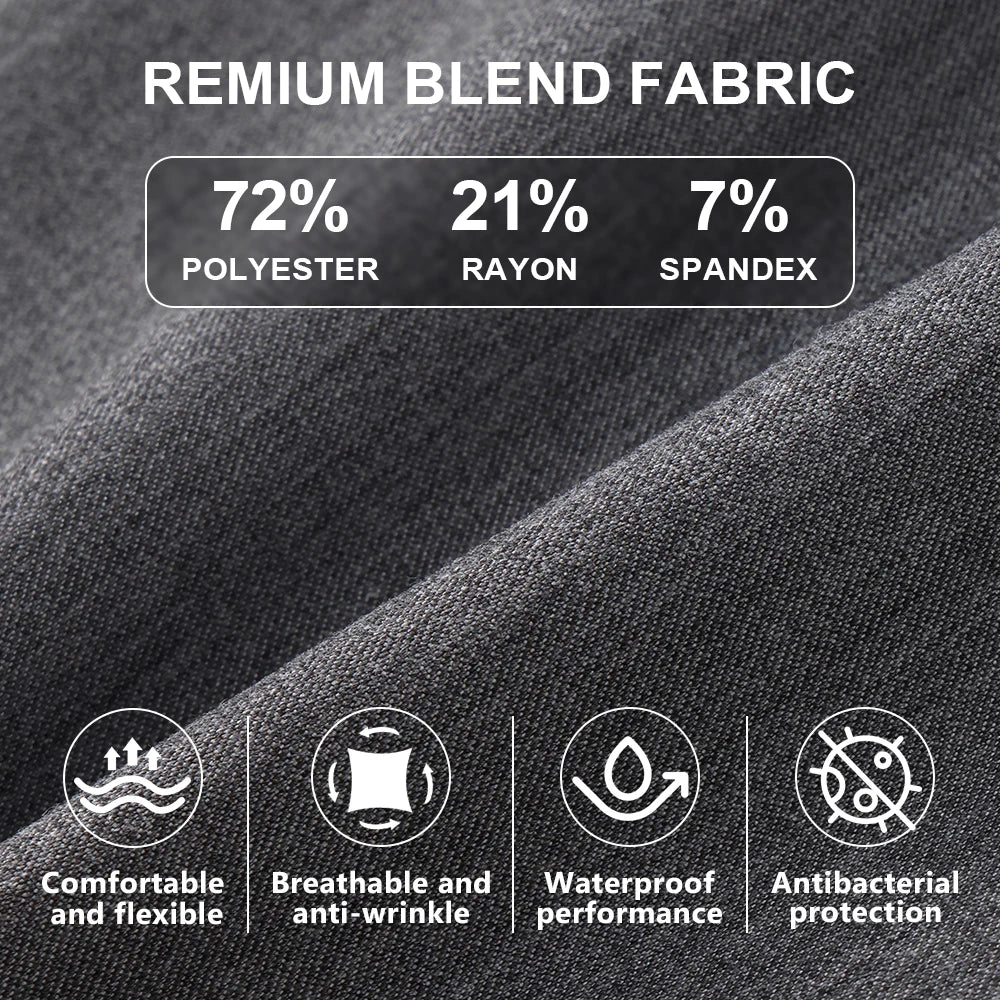 KUNGFU SCRUBS Ensemble médical femme col en V ajusté