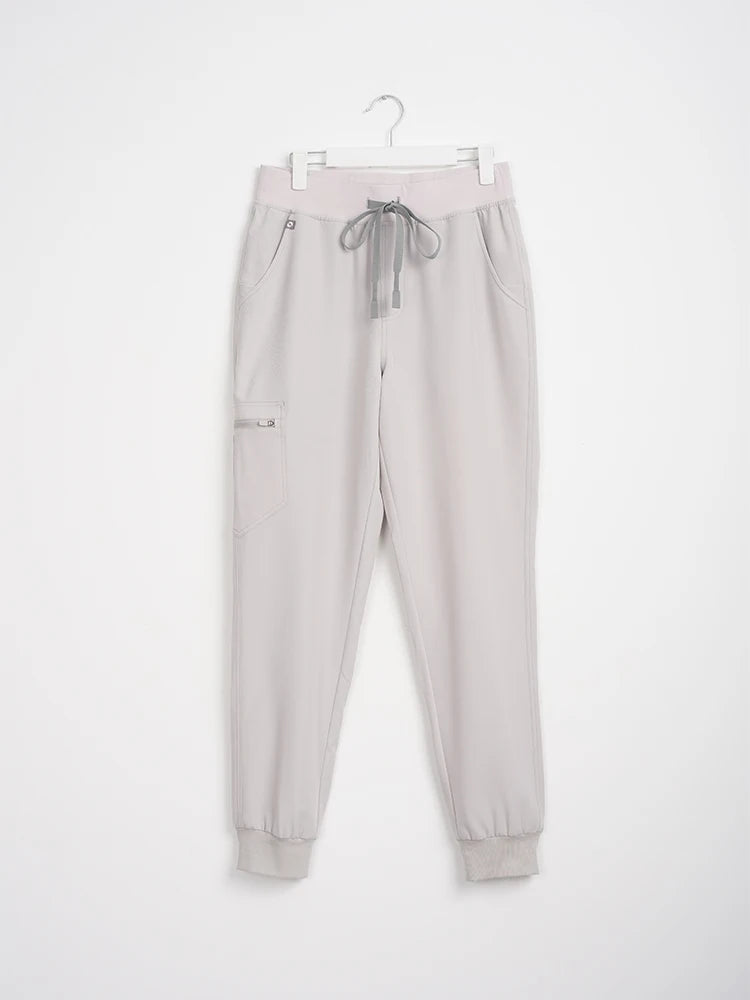 KUNGFU SCRUBS Pièces médicales séparées femme couleurs modernes - Haut ou pantalon