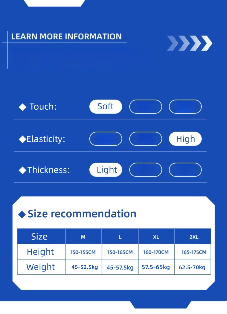 KUNGFU SCRUBS Sous-vêtement médical sans couture col rond manches longues femme